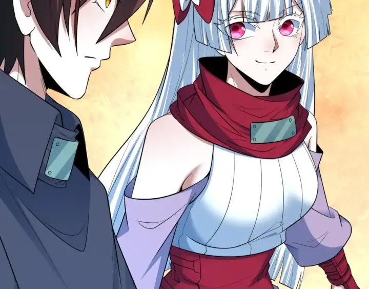 《全球诡异时代》第474话 扶桑篇—黑暗补课界！图10