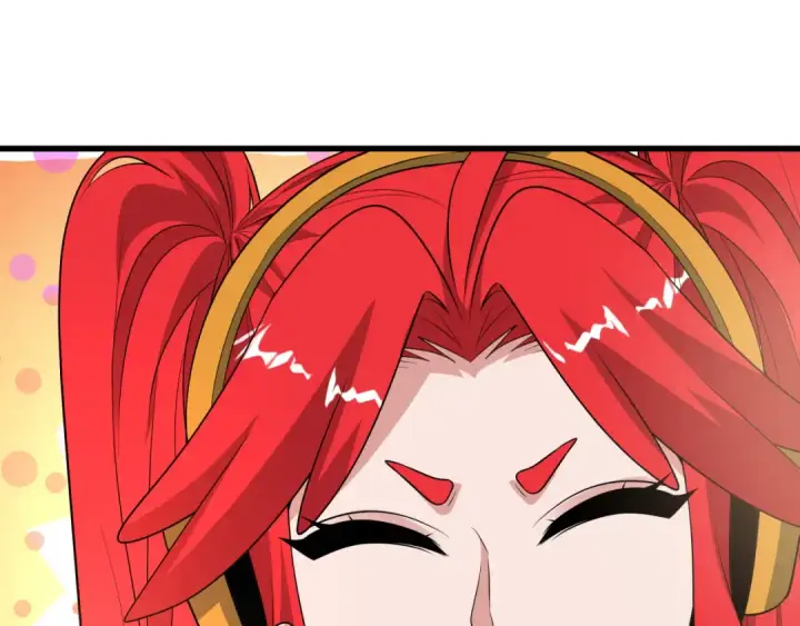《全球诡异时代》第474话 扶桑篇—黑暗补课界！图169