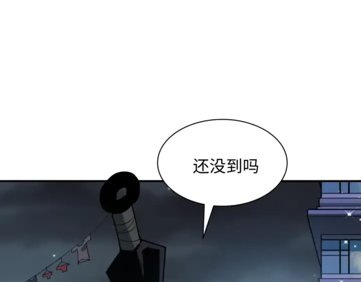 《全球诡异时代》第474话 扶桑篇—黑暗补课界！图60