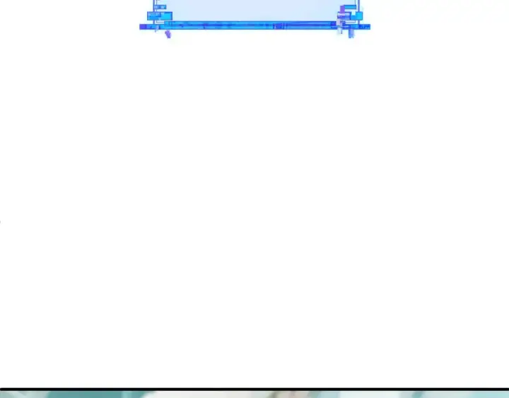 《全球诡异时代》第475话 扶桑篇图179