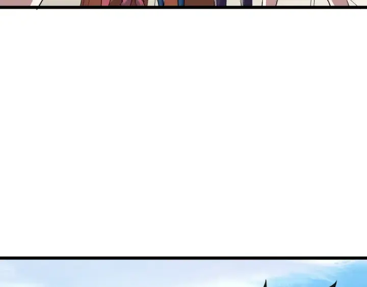 《全球诡异时代》第475话 扶桑篇图57