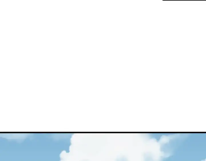 《全球诡异时代》第475话 扶桑篇图66