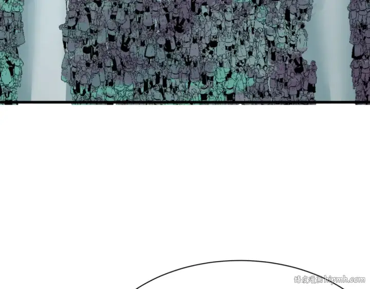 《全球诡异时代》第475话 扶桑篇图72