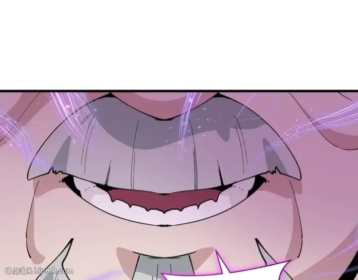 《全球诡异时代》第475话 扶桑篇图80