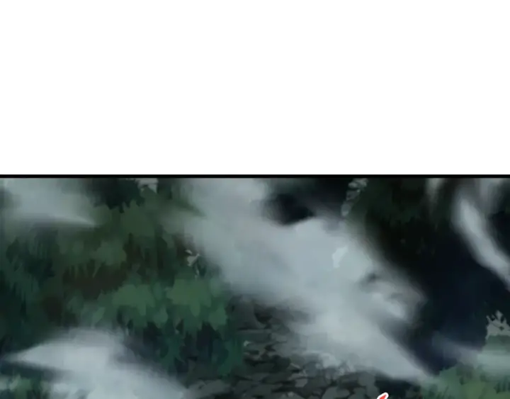 《全球诡异时代》第476话 扶桑篇图162
