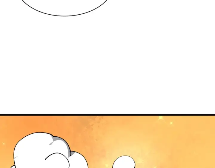 《全球诡异时代》第476话 扶桑篇图210