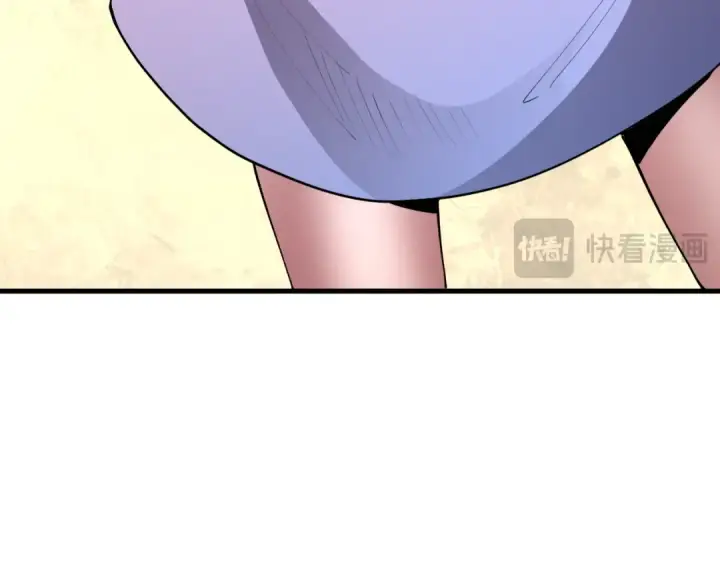 《全球诡异时代》第476话 扶桑篇图213