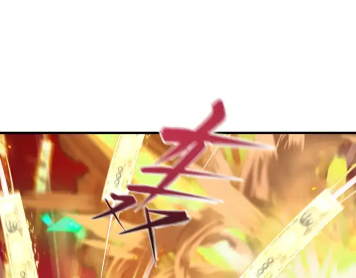 《全球诡异时代》第476话 扶桑篇图26