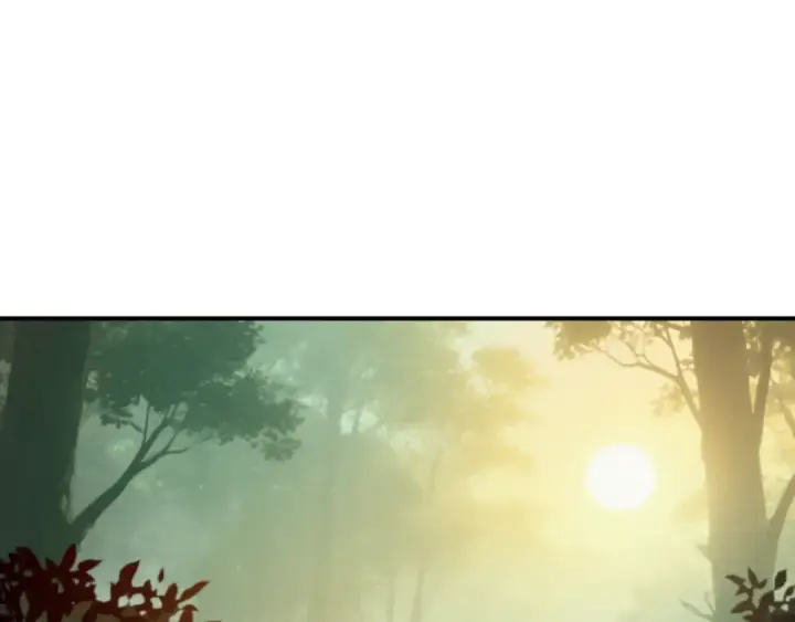 《全球诡异时代》第477话 扶桑篇图121