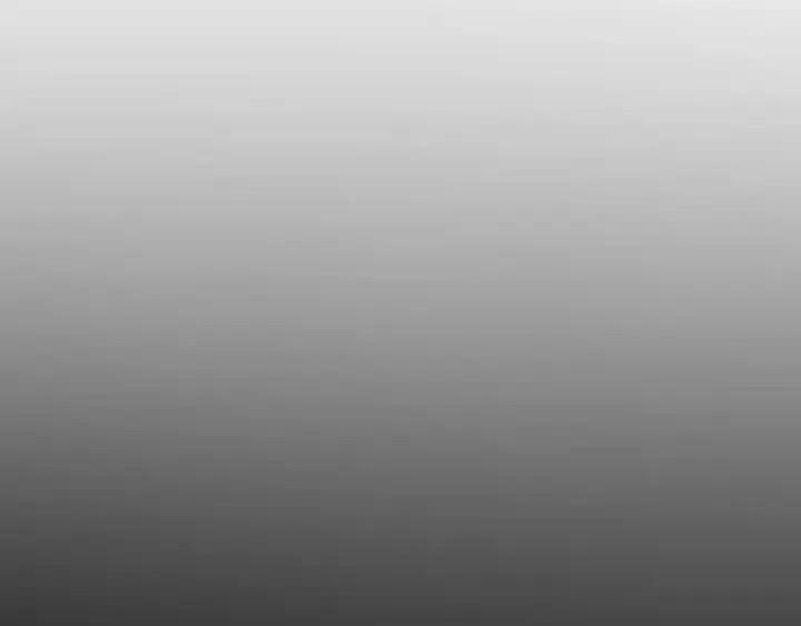 《全球诡异时代》第477话 扶桑篇图166