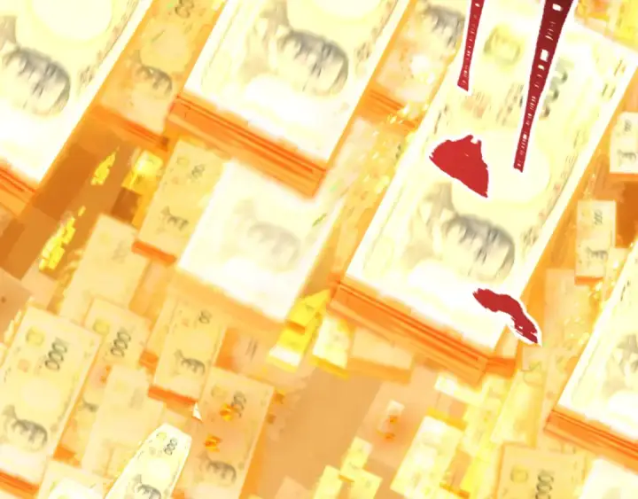 《全球诡异时代》第477话 扶桑篇图33