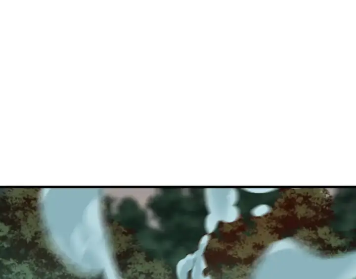 《全球诡异时代》第477话 扶桑篇图6