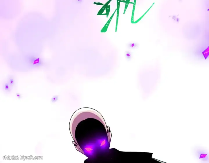 《全球诡异时代》第479话 扶桑篇图8