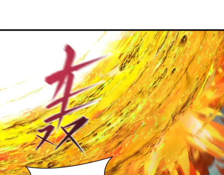 《全球诡异时代》第479话 扶桑篇图98