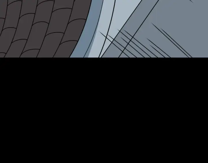 《全球诡异时代》第478话 扶桑篇图117