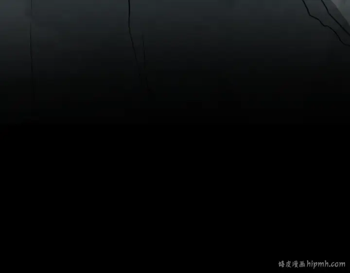 《全球诡异时代》第478话 扶桑篇图152