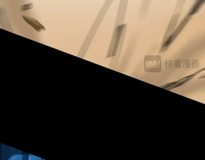 《全球诡异时代》第478话 扶桑篇图165