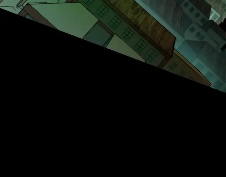 《全球诡异时代》第478话 扶桑篇图172
