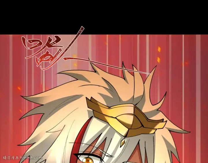 《全球诡异时代》第478话 扶桑篇图184
