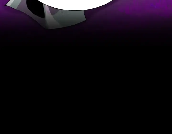 《全球诡异时代》第478话 扶桑篇图239