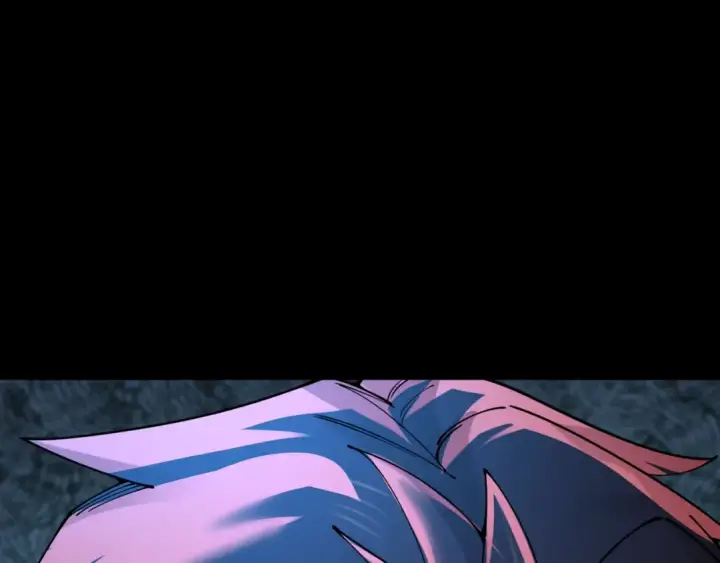 《全球诡异时代》第478话 扶桑篇图6