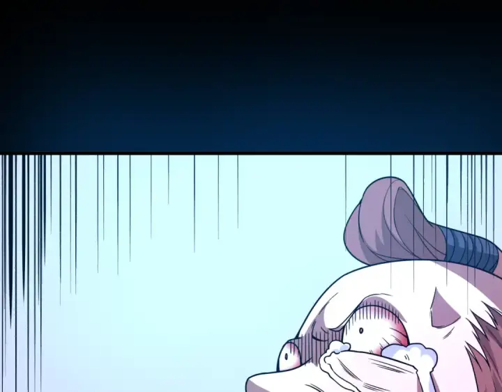 《全球诡异时代》第478话 扶桑篇图89