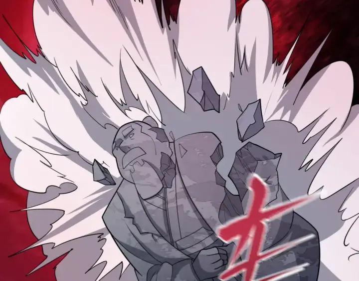 《全球诡异时代》第480话 扶桑篇图166