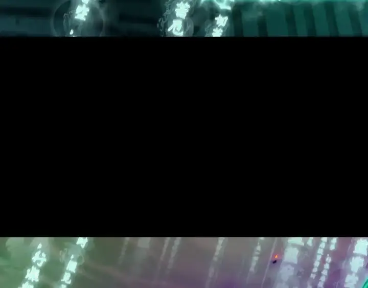 《全球诡异时代》第480话 扶桑篇图185
