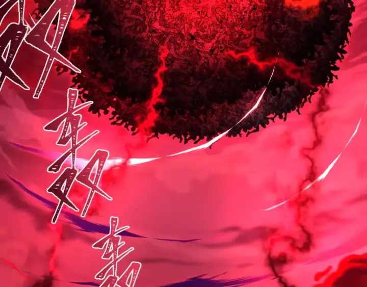 《全球诡异时代》第480话 扶桑篇图29