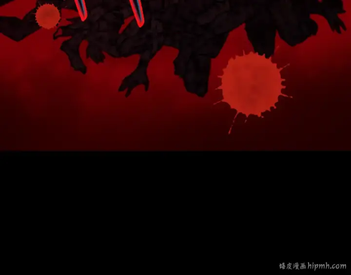 《全球诡异时代》第480话 扶桑篇图48