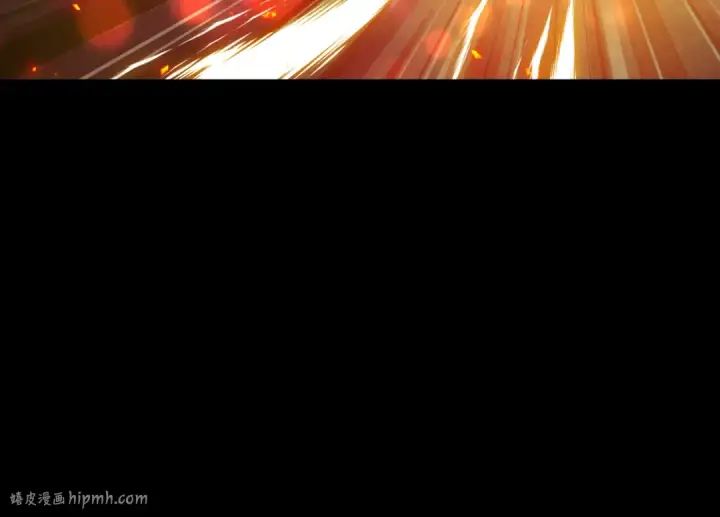 《全球诡异时代》第481话 扶桑篇图40