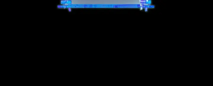 《全球诡异时代》第482话 扶桑篇图120