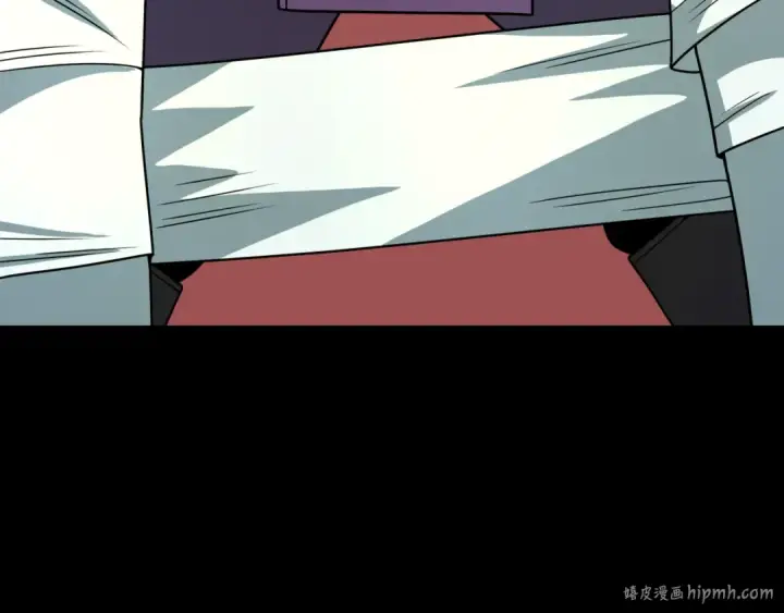《全球诡异时代》第482话 扶桑篇图144