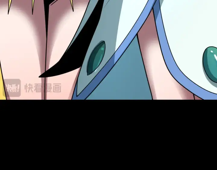 《全球诡异时代》第482话 扶桑篇图155