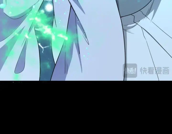 《全球诡异时代》第485话 扶桑篇图115