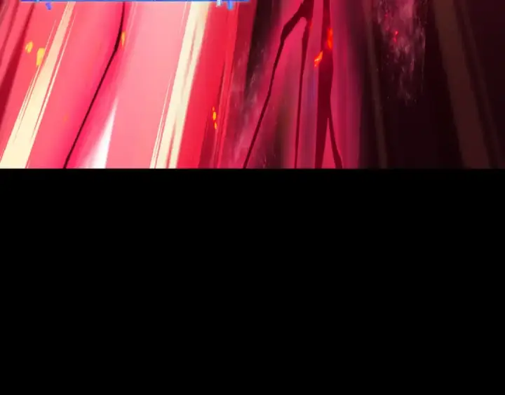 《全球诡异时代》第485话 扶桑篇图133