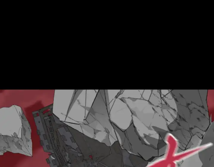 《全球诡异时代》第483话 扶桑篇图164