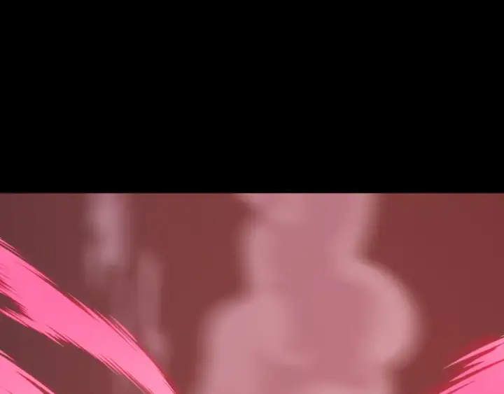 《全球诡异时代》第483话 扶桑篇图35