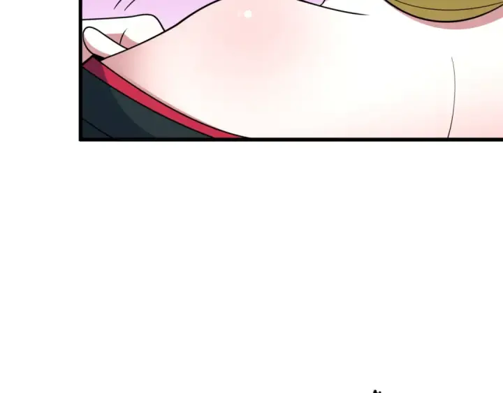 《全球诡异时代》第486话 扶桑篇图129