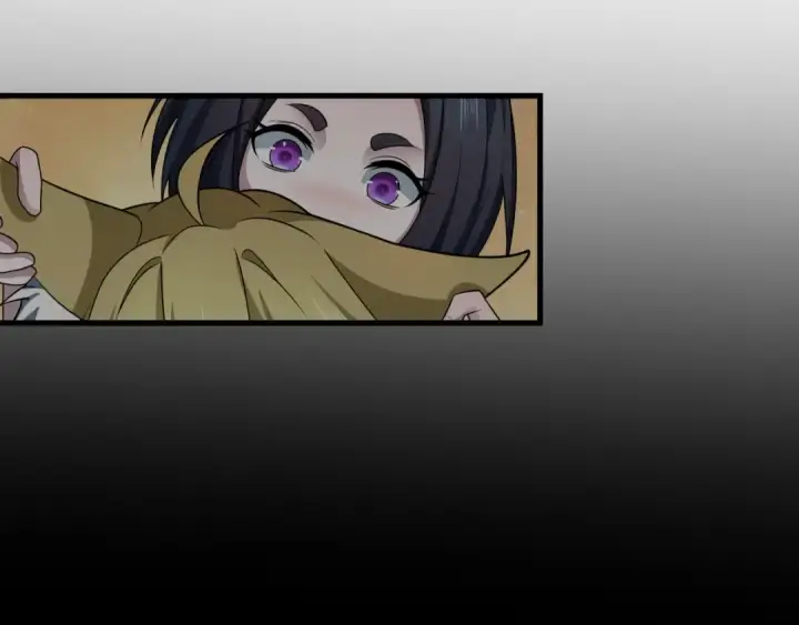 《全球诡异时代》第486话 扶桑篇图78