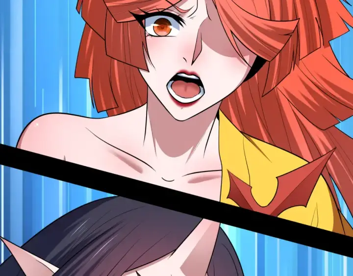 《全球诡异时代》第486话 扶桑篇图82