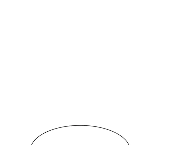 《全球诡异时代》第487话 扶桑篇图115