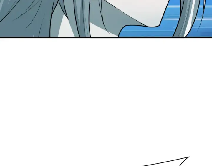 《全球诡异时代》第487话 扶桑篇图117