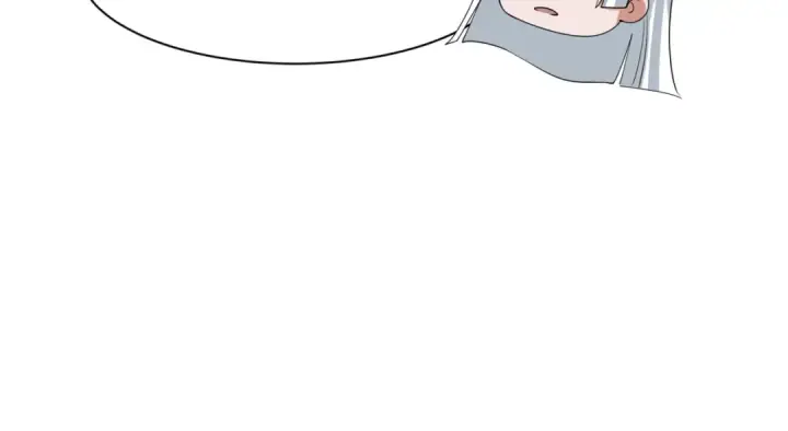 《全球诡异时代》第487话 扶桑篇图121