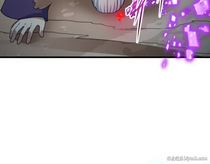 《全球诡异时代》第487话 扶桑篇图128