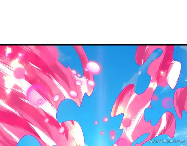 《全球诡异时代》第487话 扶桑篇图48