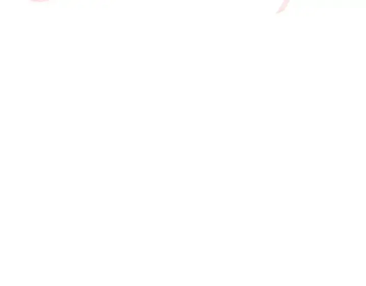 《全球诡异时代》第487话 扶桑篇图90