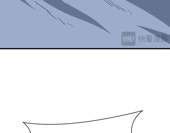 《全球诡异时代》第488话 扶桑篇图105