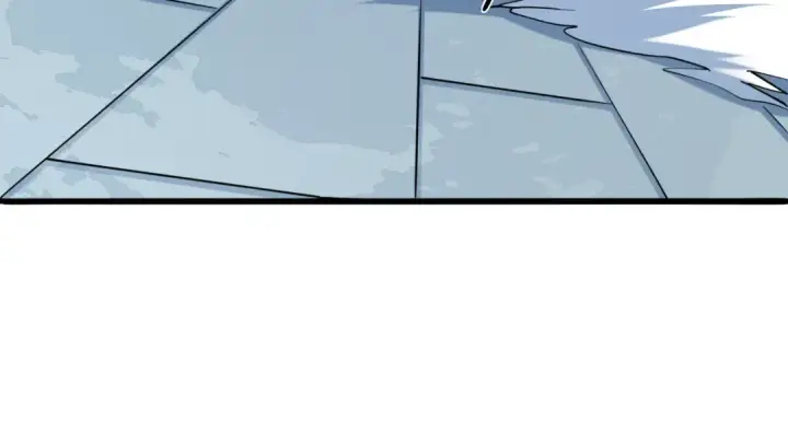 《全球诡异时代》第489话 扶桑篇图113