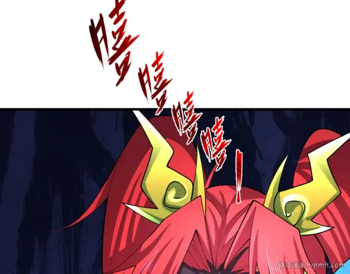 《全球诡异时代》第489话 扶桑篇图160